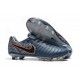 Nike Tiempo Legend VII Elite FG Scarpa da Calcio -