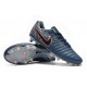 Nike Tiempo Legend VII Elite FG Scarpa da Calcio -