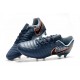 Nike Tiempo Legend VII Elite FG Scarpa da Calcio -