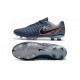 Nike Tiempo Legend VII Elite FG Scarpa da Calcio -