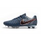 Nike Tiempo Legend VII Elite FG Scarpa da Calcio -