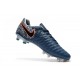 Nike Tiempo Legend VII Elite FG Scarpa da Calcio -