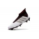 Scarpe da Calcio Nuova adidas Predator 18+ FG -