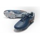 Nike Tiempo Legend VII Elite FG Scarpa da Calcio -