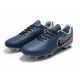 Nike Tiempo Legend VII Elite FG Scarpa da Calcio -