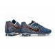 Nike Tiempo Legend VII Elite FG Scarpa da Calcio -