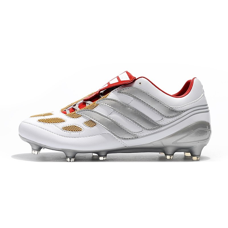 Acquisti Online 2 Sconti su Qualsiasi Caso adidas predator accelerator argento E OTTIENI IL 70% DI SCONTO!