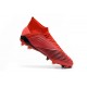 Scarpe da Calcio Adidas Predator 19.1 FG