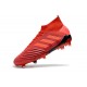 Scarpe da Calcio Adidas Predator 19.1 FG