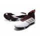 Scarpe da Calcio Nuova adidas Predator 18+ FG -