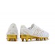 Scarpe da Calcio Adidas Copa 19.1 FG -