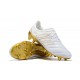 Scarpe da Calcio Adidas Copa 19.1 FG -