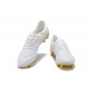 Scarpe da Calcio Adidas Copa 19.1 FG -