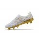 Scarpe da Calcio Adidas Copa 19.1 FG -