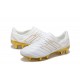 Scarpe da Calcio Adidas Copa 19.1 FG -