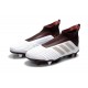 Scarpe da Calcio Nuova adidas Predator 18+ FG -