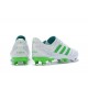 Scarpe da Calcio Adidas Copa 19.1 FG -