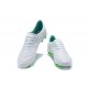 Scarpe da Calcio Adidas Copa 19.1 FG -