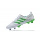 Scarpe da Calcio Adidas Copa 19.1 FG -