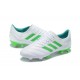 Scarpe da Calcio Adidas Copa 19.1 FG -