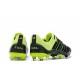 Scarpe da Calcio Adidas Copa 19.1 FG -