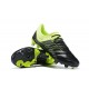 Scarpe da Calcio Adidas Copa 19.1 FG -