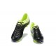 Scarpe da Calcio Adidas Copa 19.1 FG -