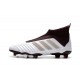 Scarpe da Calcio Nuova adidas Predator 18+ FG -