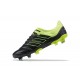 Scarpe da Calcio Adidas Copa 19.1 FG -