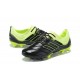 Scarpe da Calcio Adidas Copa 19.1 FG -