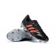 Scarpe da Calcio Adidas Copa 19.1 FG -