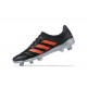 Scarpe da Calcio Adidas Copa 19.1 FG -