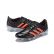 Scarpe da Calcio Adidas Copa 19.1 FG -