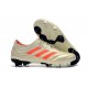 Scarpe da Calcio Adidas Copa 19.1 FG -