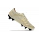 Scarpe da Calcio Adidas Copa 19.1 FG -