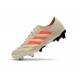 Scarpe da Calcio Adidas Copa 19.1 FG -