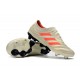 Scarpe da Calcio Adidas Copa 19.1 FG -