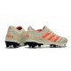 Scarpe da Calcio Adidas Copa 19.1 FG -