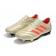 Scarpe da Calcio Adidas Copa 19.1 FG -