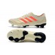 Scarpe da Calcio Adidas Copa 19.1 FG -