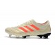 Scarpe da Calcio Adidas Copa 19.1 FG -