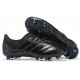 Scarpe da Calcio Adidas Copa 19.1 FG -