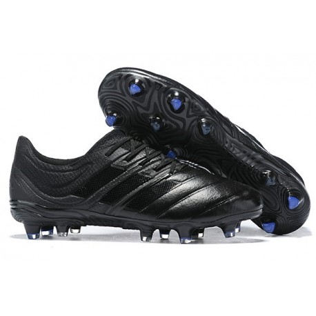 Scarpe da Calcio Adidas Copa 19.1 FG -