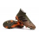 Scarpe da Calcio Nuova adidas Predator 18+ FG -