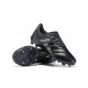 Scarpe da Calcio Adidas Copa 19.1 FG -