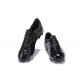 Scarpe da Calcio Adidas Copa 19.1 FG -