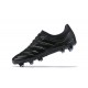 Scarpe da Calcio Adidas Copa 19.1 FG -