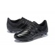 Scarpe da Calcio Adidas Copa 19.1 FG -