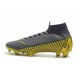 Scarpe Calcio Nike Mercurial Superfly VI Elite FG -