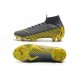 Scarpe Calcio Nike Mercurial Superfly VI Elite FG -